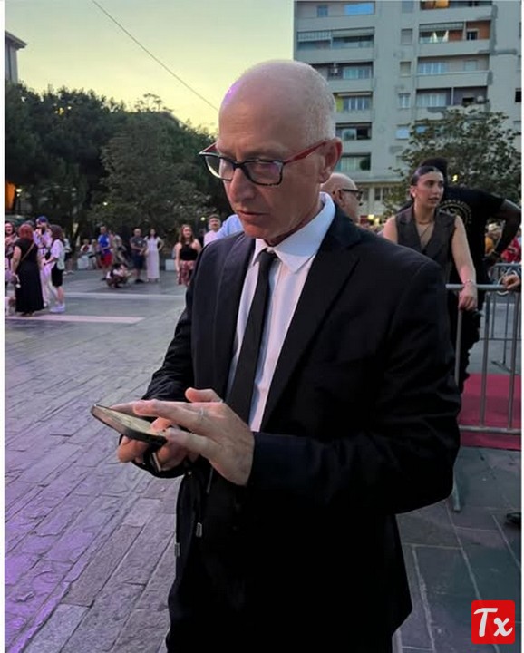 2025-Flaiano 2025